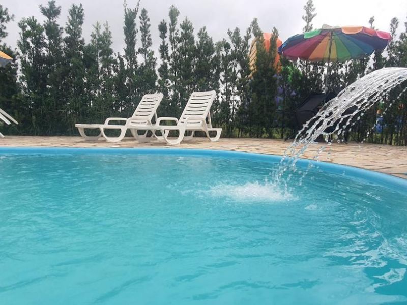 Clínica De Reabilitação Em São José Dos Pinhais - 05057fa04f9bebc27f5c553d72f8588c.jpeg