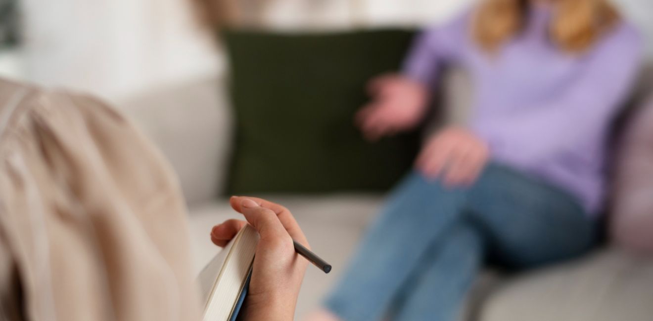 Qual o Papel da Terapia Ocupacional na Clínica de Reabilitação?