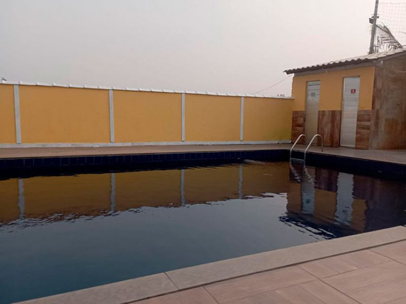 Clínica De Reabilitação Em Duque De Caxias - 10d336192f69c2299c6ba49e45159f51.jpg