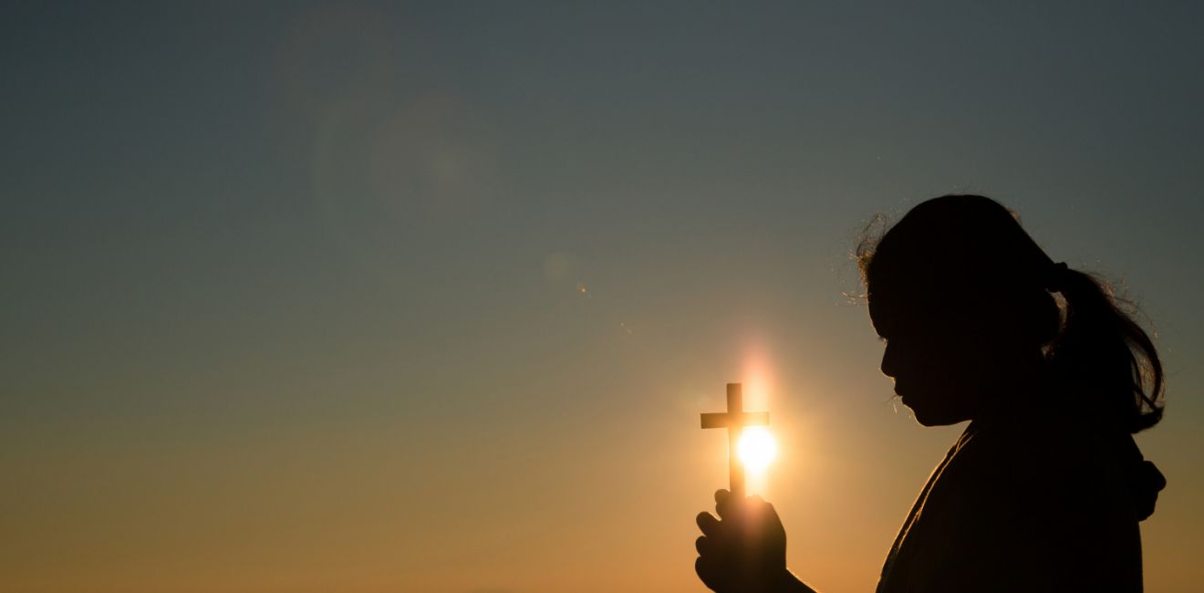 Reabilitação com Apoio Espiritual: Como a Fé Pode Transformar a Recuperação?