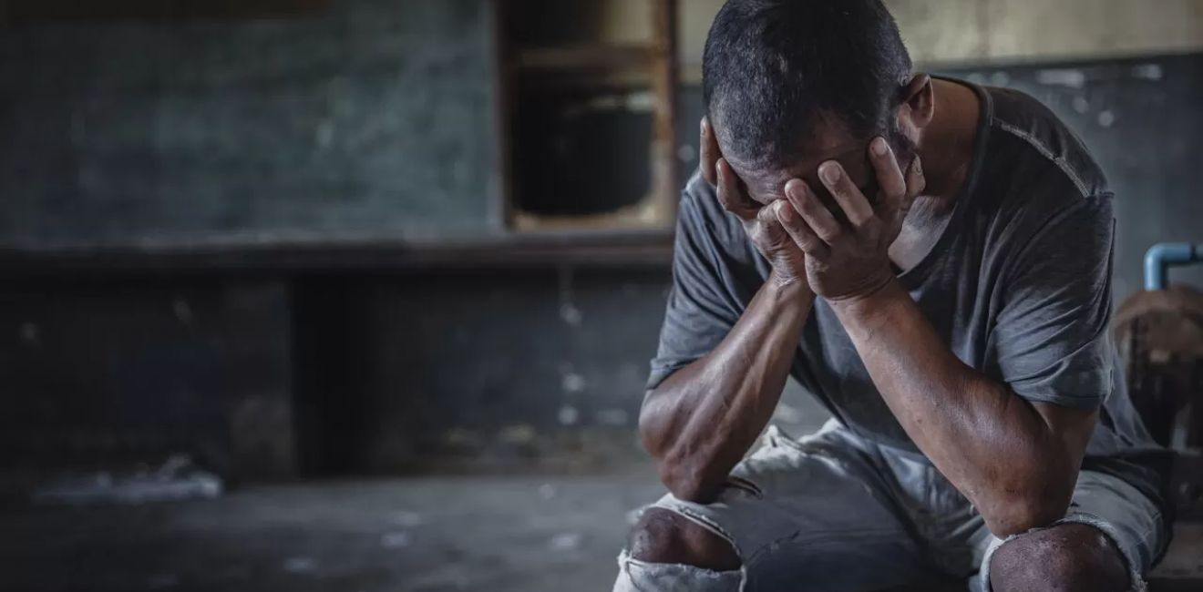 Vício Em Drogas: Nós Podemos Te Ajudar