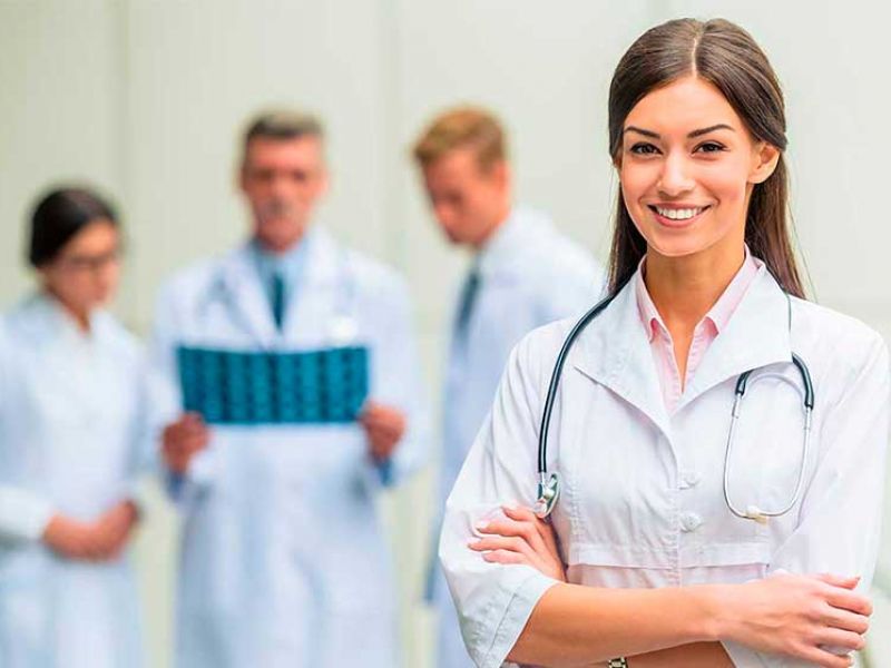 Clínica de Recuperação em Conceição do Pará - 31347f01af8fe8c465c0d1df6489804d.jpg