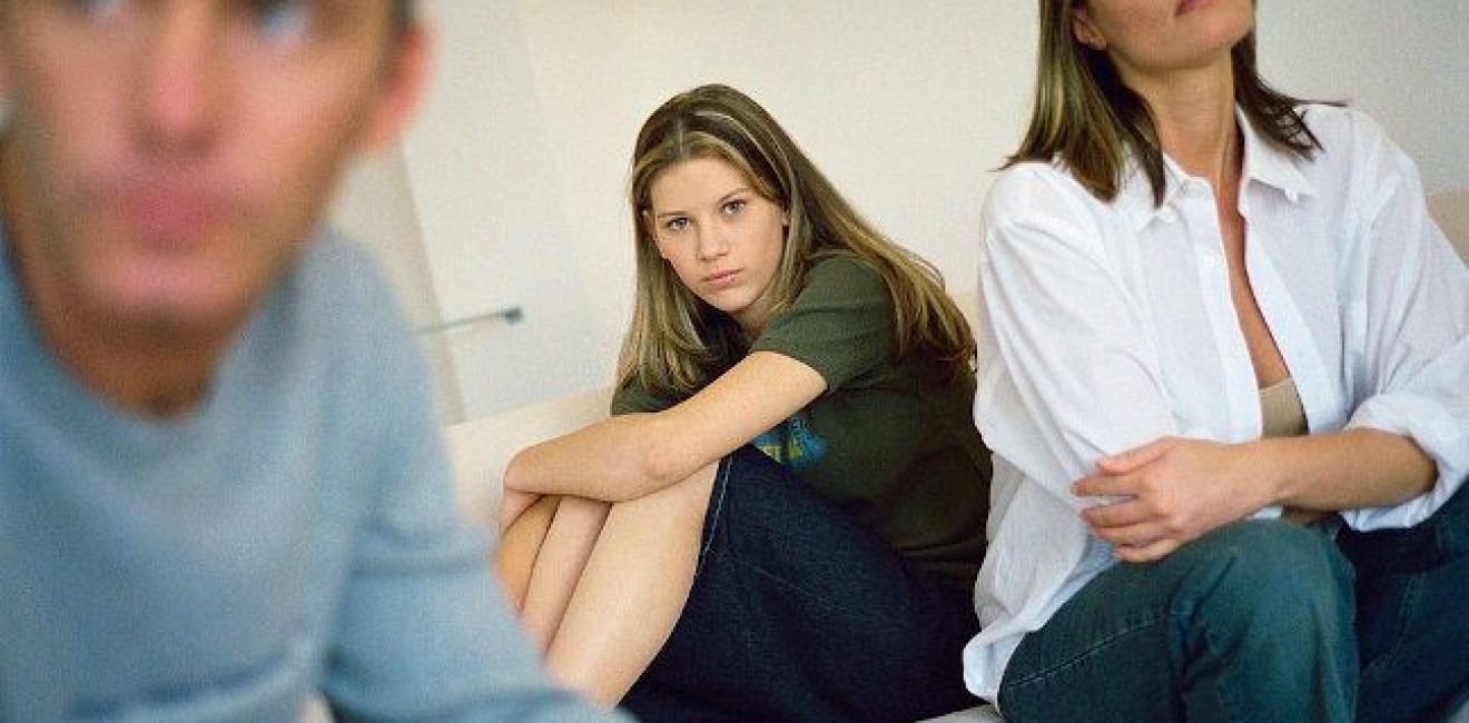 Dependente Químico é Manipulador?