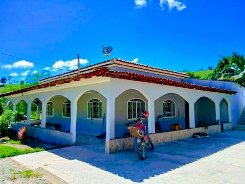 Clínica De Reabilitação Em Água Doce Do Norte - 3f2a4178ae58c0452f3c4943f4d0c827.jpg