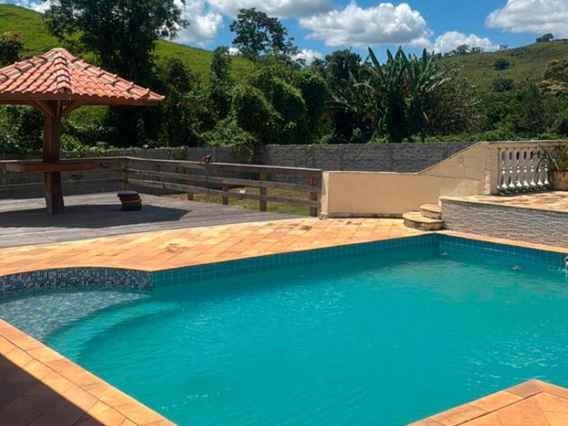 Clínica De Recuperação Em Poços De Caldas - 469616df9f65cd02247229008a783157.jpg