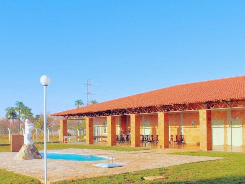 Clínica De Reabilitação Em São José Do Rio Preto - 4b850e6d5278dd9ed58528d9c40db269.jpeg