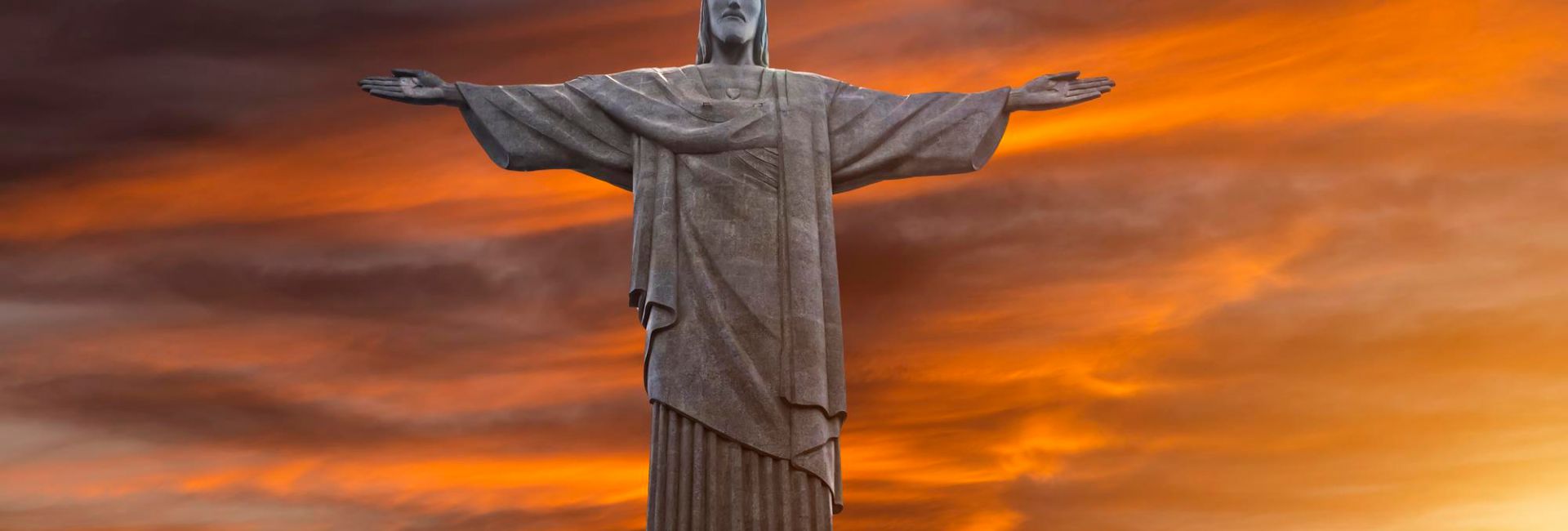 Tratamento contra maconha no Rio de Janeiro