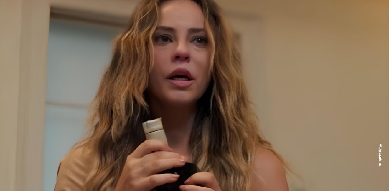 Como O Vício Em Álcool Afeta Relações Pessoais