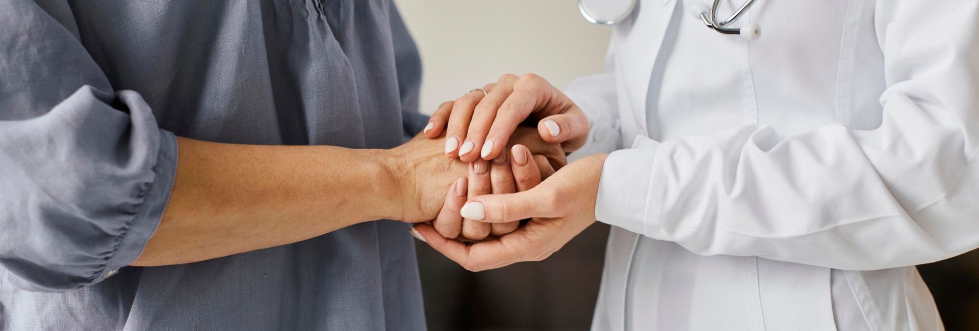Clínica de recuperação para dependentes químicos