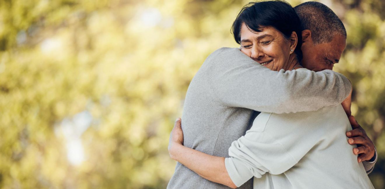 Clínicas de Recuperação Funcionam Mesmo? Entenda os Resultados na Prática