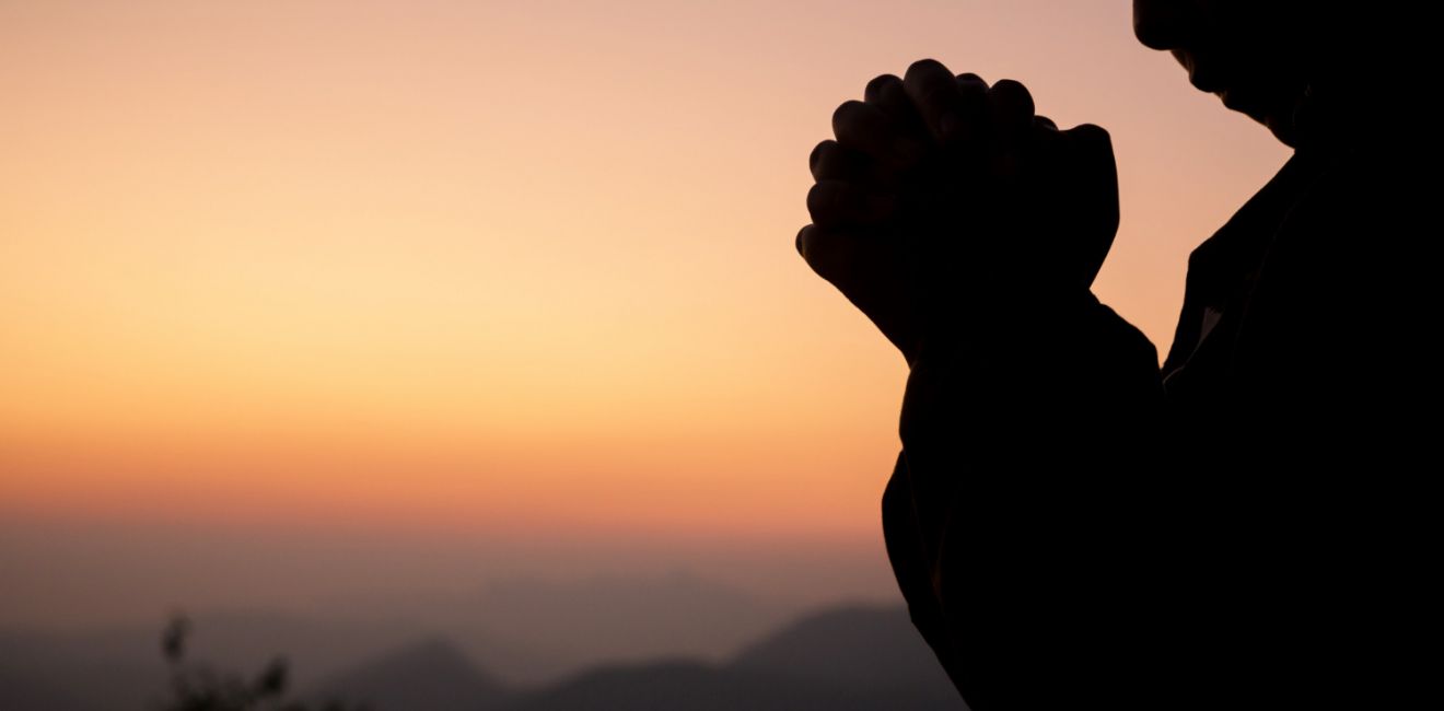 Religião Ajuda na Recupereração da Dependência Química?