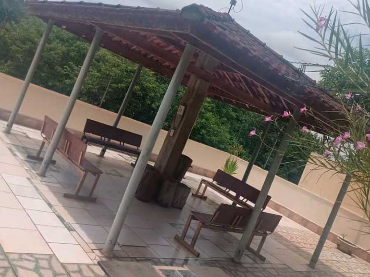 Clínica de Recuperação Feminina em Itariri - 8f564fec3bc3bee0bbb980113222dcb0.jpg