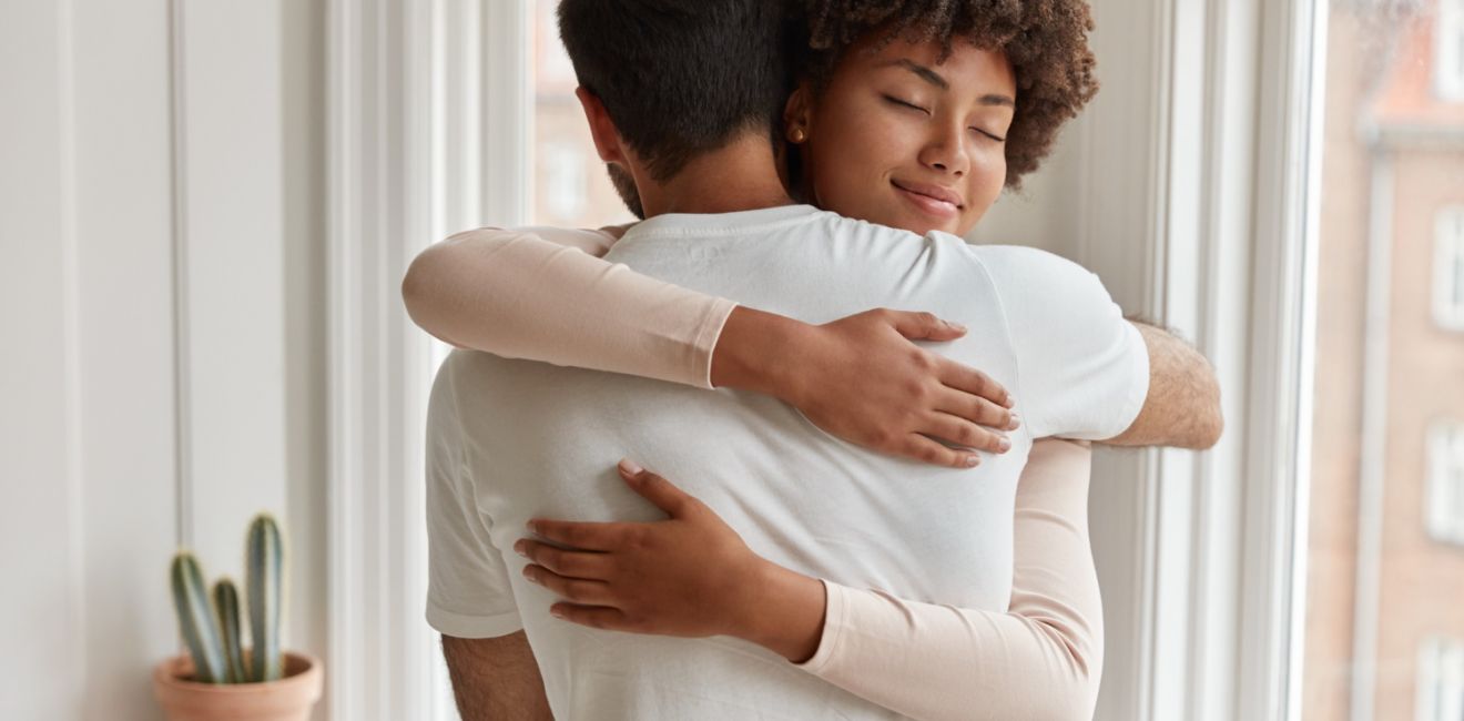 Posso Visitar um Parente Internado na Clínica? Veja as Regras