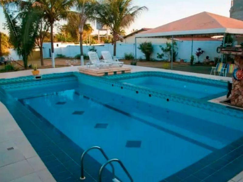 Clínica De Reabilitação Em Luziânia - GO - a8e5d07a272a5f888fd61a7d4cf30fc5.jpg