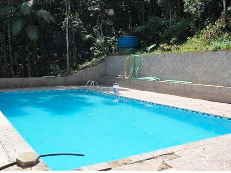 Clínica De Reabilitação Em Parelheiros - SP - b09f5715bd9f5f54fee632a819311add.jpg