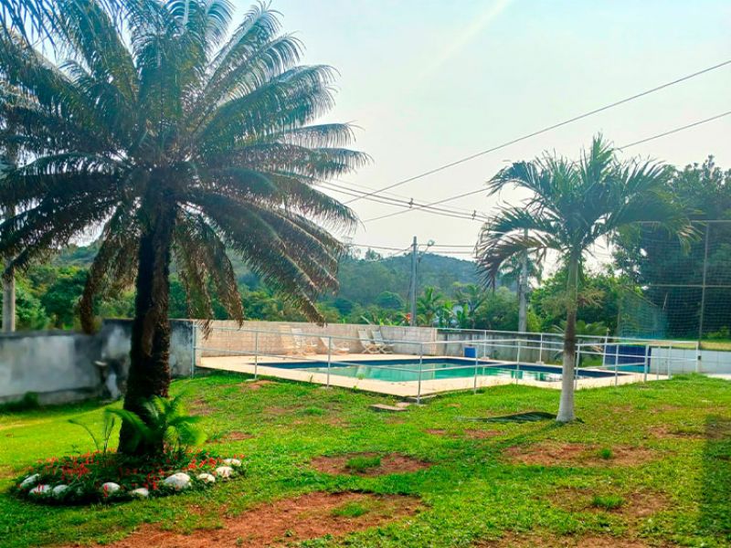 Clínica De Reabilitação Em Brasília - b333ff159784b71b897859da864bd65f.jpg