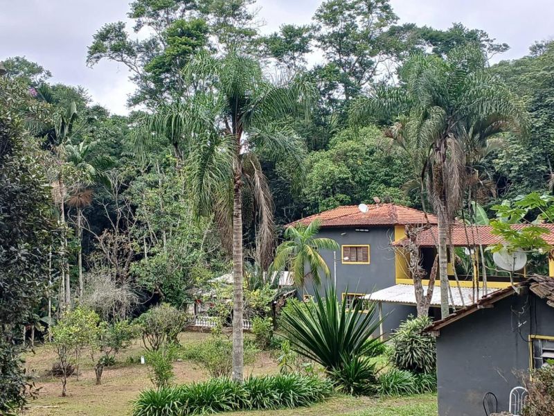 Clínica de Recuperação em Guarulhos - b353ea1d5e37a70ae3f516f98ad76d3f.jpeg