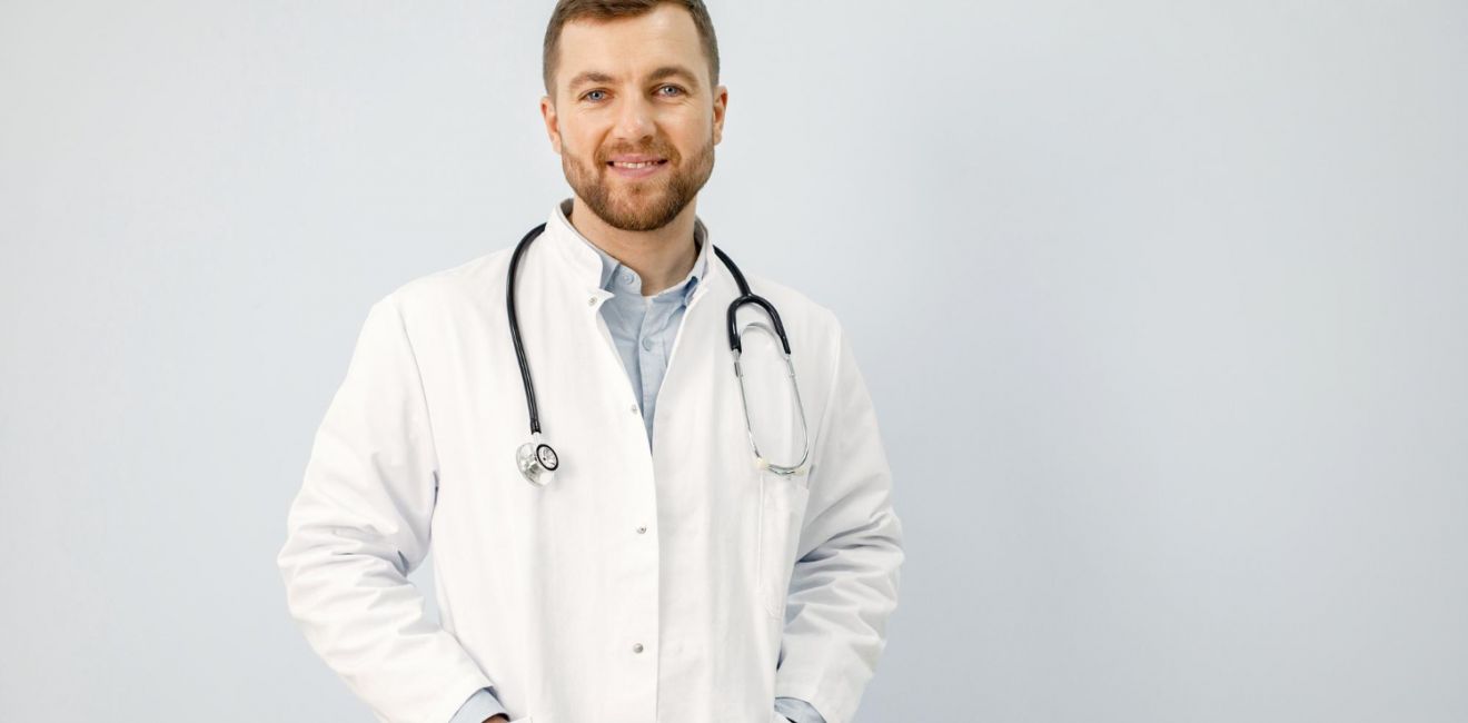 Entendendo a Diferença Entre Uso, Abuso e Dependência Química