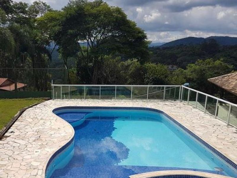 Clínica De Reabilitação Em Mairiporã - c1885556b72e3f9bd0c1e983db09ce87.jpeg