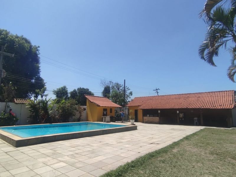 Clínica de Recuperação Feminina em Seropédica - c1ebc95a047cf6c0773af72e52f8fd75.jpeg