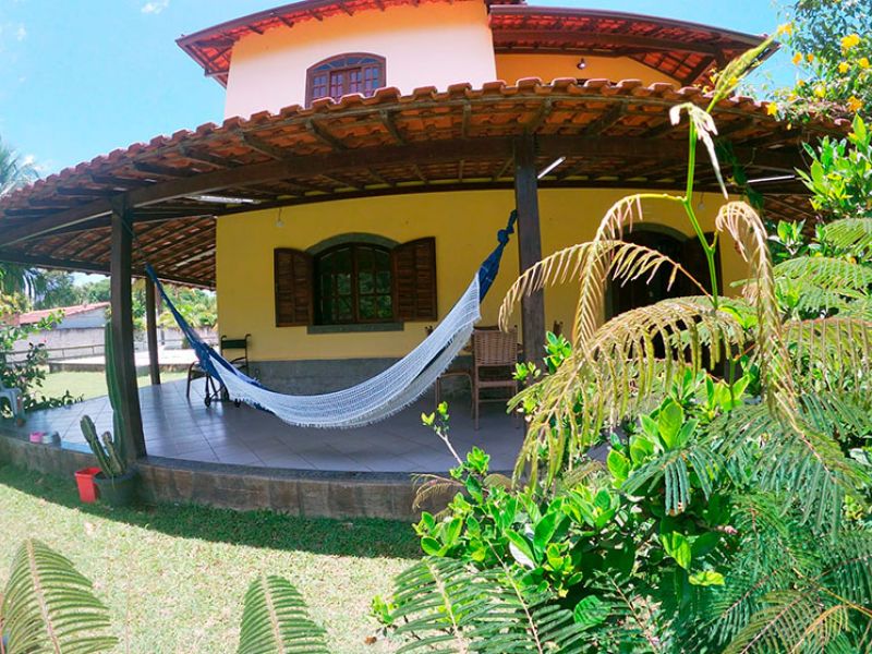 Clínica de Recuperação Feminina em Maricá - d407b770de27ab78a312b25a4558249d.jpg