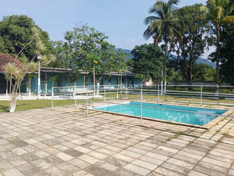 Clínica de Recuperação em Itaguaí - edd82cf860fe52777a300ae3518b7b6c.jpeg