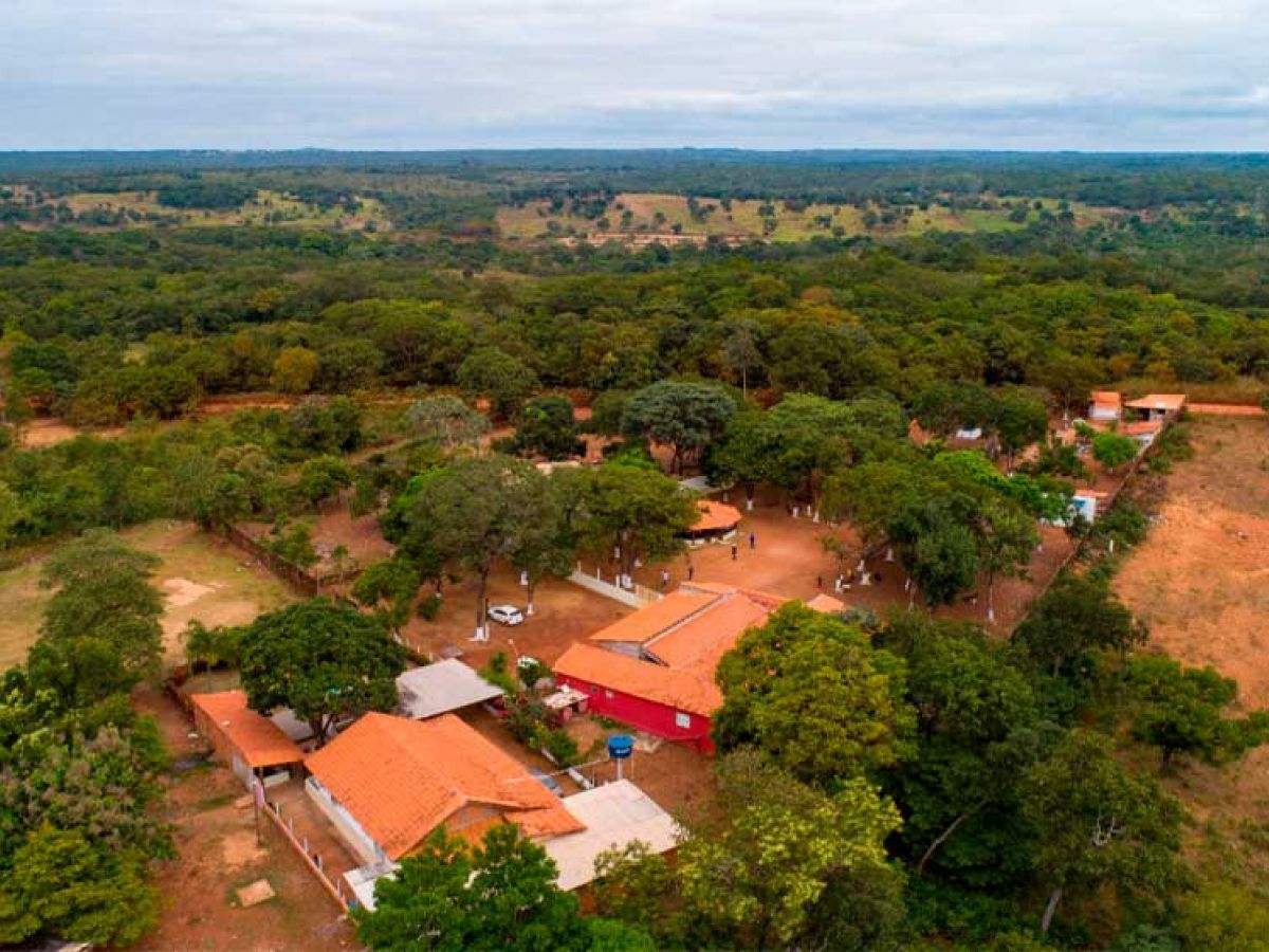 Clínica de Recuperação em Cuiabá - fd6a61675481204c1203c6f71a40d249.jpg