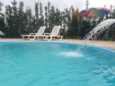 Clínica De Reabilitação Em São José Dos Pinhais