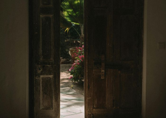 Clínica De Recuperação Perto De Mim: Encontre Agora