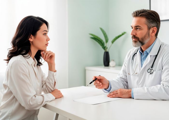 Clínica de Reabilitação Aceita Plano de Saúde? Descubra Agora