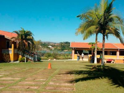 Clínica de Recuperação em Campo Limpo Paulista 