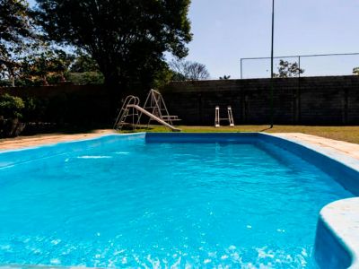 Clínica de Reabilitação Feminina Em Araçoiaba Da Serra - SP