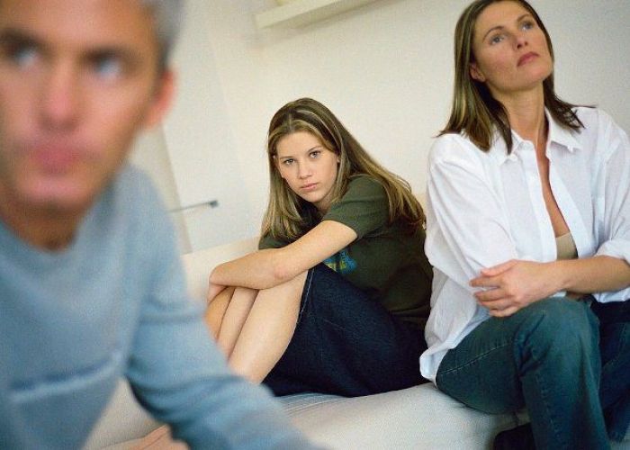 Dependente Químico é Manipulador?