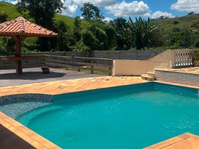 Clínica De Recuperação Em Poços De Caldas