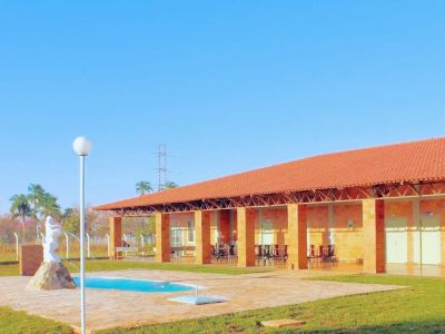 Clínica De Reabilitação Em São José Do Rio Preto