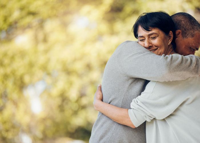 Clínicas de Recuperação Funcionam Mesmo? Entenda os Resultados na Prática