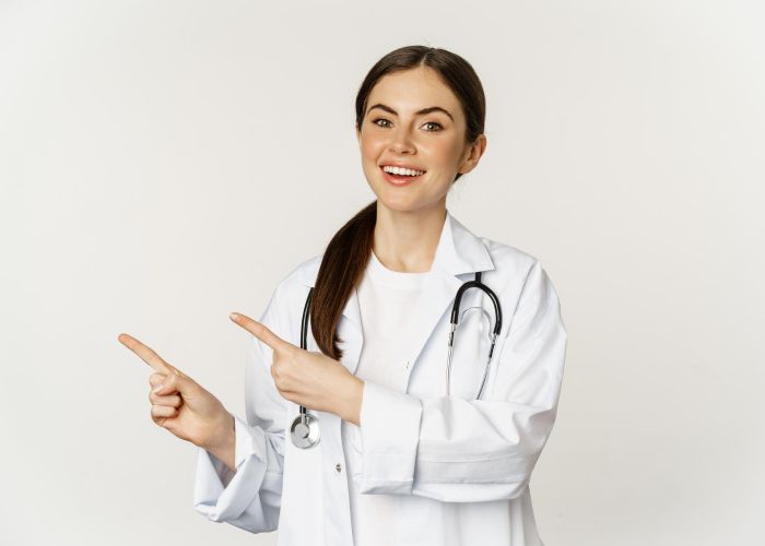 Quanto Custa uma Clínica de Recuperação Particular?