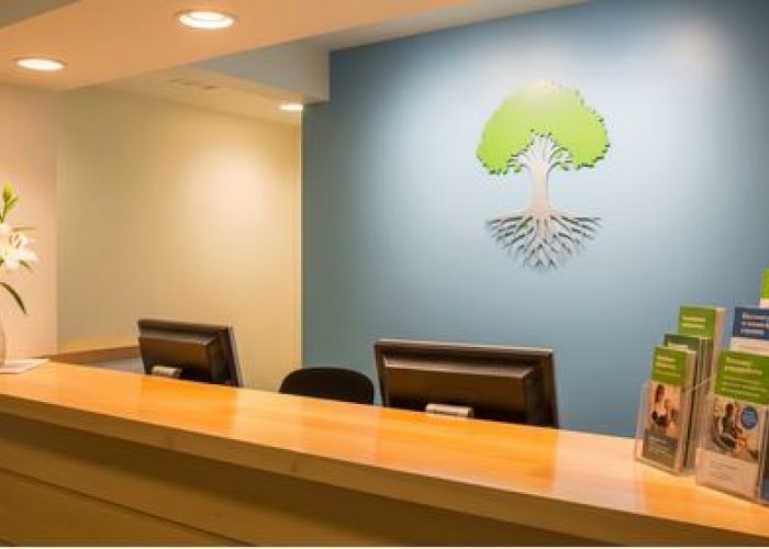 A Importância Das Clínicas De Reabilitação No Tratamento De Vícios