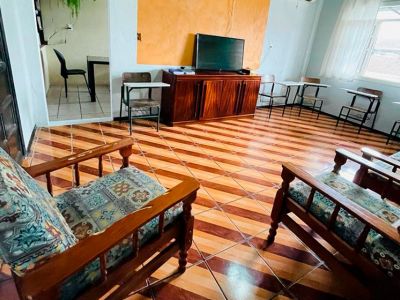 Clínica De Reabilitação Em Joinville