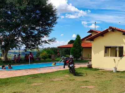 Clínica de Recuperação Feminina em Lavras