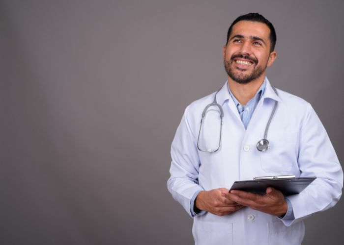Como Saber se a Clínica de Reabilitação é Regularizada?