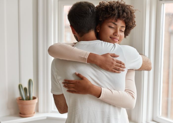 Posso Visitar um Parente Internado na Clínica? Veja as Regras