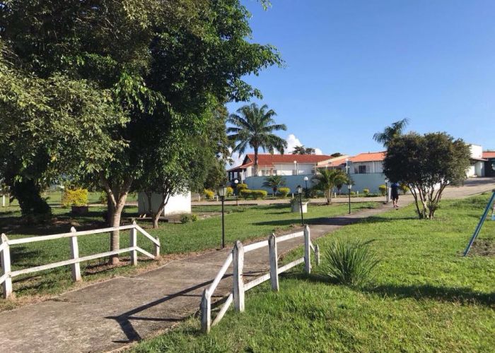 Comunidades Terapêuticas o que são: