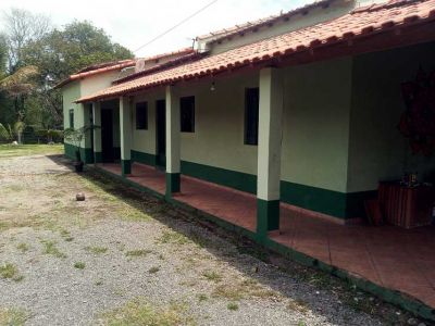 Clinica de reabilitação - Clínica de Recuperação Feminina em Volta Redonda