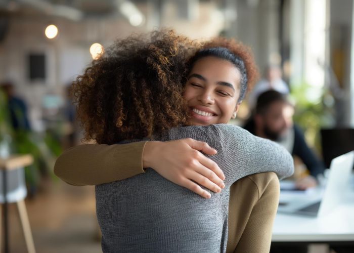 Tratamento Involuntário: Quando é Permitido Internar sem Consentimento?