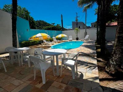 Clínica De Reabilitação Em Guaratuba - PR