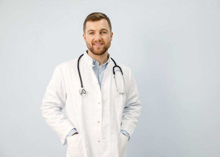 Entendendo a Diferença Entre Uso, Abuso e Dependência Química