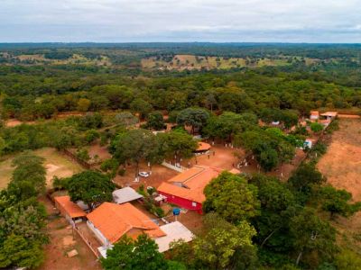 Clínica de Recuperação em Cuiabá