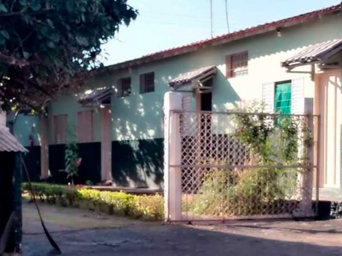 Clínica de Recuperação em Ituverava - Procure Clínicas